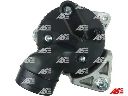 alternator-a0157-ast