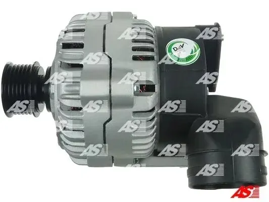 alternator-a0157-ast-typ-samochodu-samochody-osobowe