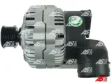 alternator-a0157-ast-typ-samochodu-samochody-osobowe