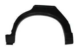 reperatura-blotnika-tyl-l-pasuje-do-bmw-3-e30-4d-09-82-12-86