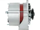 alternator-a0084-ast-autostarter-stan-nowy