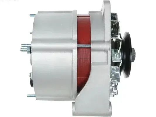 alternator-a0084-ast-autostarter