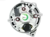 alternator-a0084-ast-autostarter-producent-czesci-as-pl