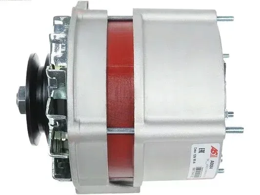 alternator-a0084-ast-autostarter-typ-samochodu-samochody-ciezarowe