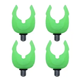 zestaw-x4-uchwyt-butt-grip-luminos-nasadka-widelki-karpiowe-rodpod-tripod