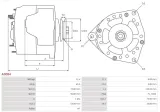 alternator-a0084-ast-autostarter-prad-ladowania-alternatora-65-a