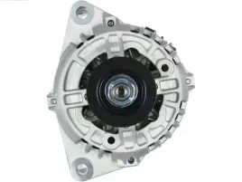 alternator-a0081-ast-as-pl