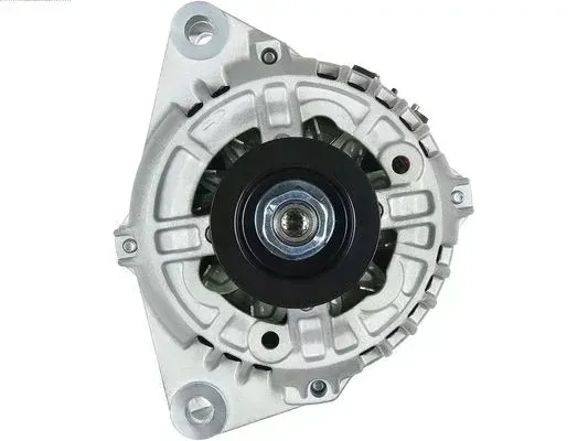 alternator-a0081-ast-as-pl