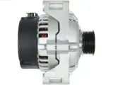 alternator-a0081-ast-as-pl-stan-nowy