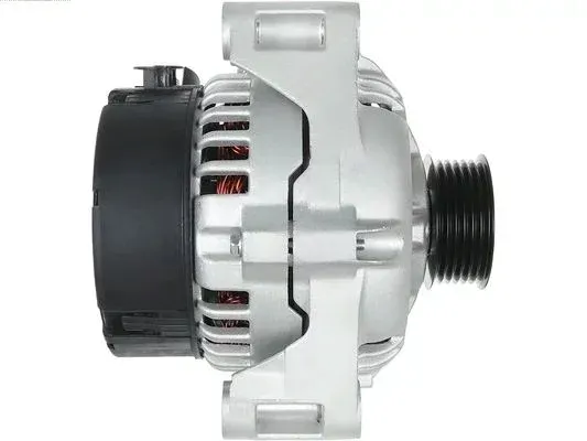 alternator-a0081-ast-as-pl