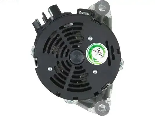 alternator-a0081-ast-as-pl-producent-czesci-as-pl