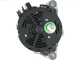 alternator-a0081-ast-as-pl-producent-czesci-as-pl