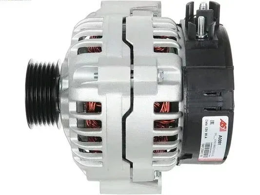 alternator-a0081-ast-as-pl-typ-samochodu-autobusy-samochody-dostawcze-samochody-osobowe