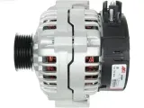 alternator-a0081-ast-as-pl-typ-samochodu-autobusy-samochody-dostawcze-samochody-osobowe