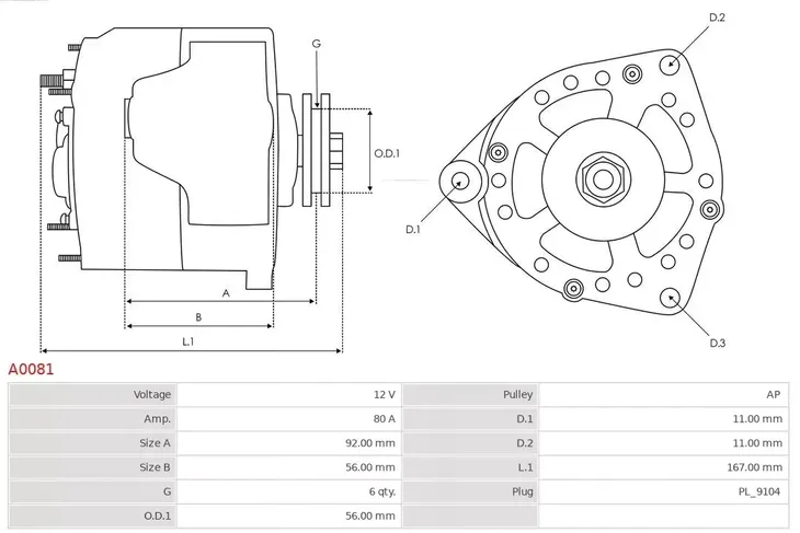 alternator-a0081-ast-as-pl-jakosc-czesci-zgodnie-z-gvo-q-oryginal-z-logo-producenta-czesci-oem-oes