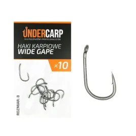 undercarp-teflonowe-haki-karpiowe-wide-gape-rozm-8