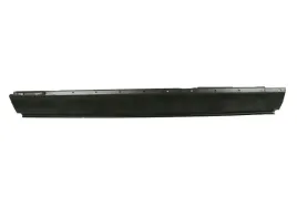 prog-l-pasuje-do-mercedes-s-klasa-w116-08-72-09-80-6505-06-3522001k
