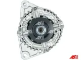 alternator-a0075-ast