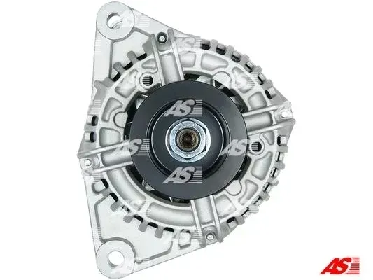 alternator-a0075-ast