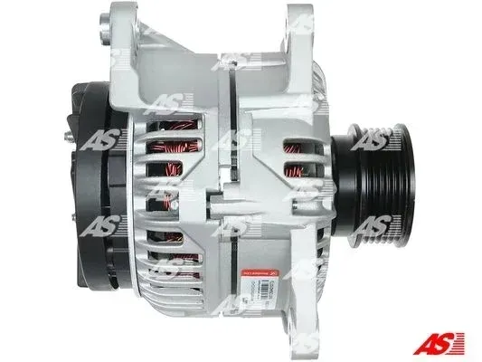 alternator-a0075-ast