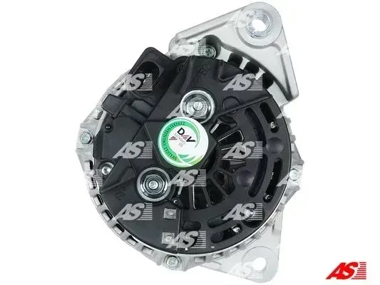 alternator-a0075-ast