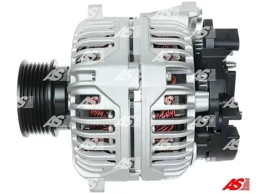 alternator-a0075-ast-typ-samochodu-autobusy-samochody-dostawcze