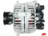 alternator-a0075-ast-typ-samochodu-autobusy-samochody-dostawcze