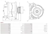 alternator-a0075-ast-jakosc-czesci-zgodnie-z-gvo-q-oryginal-z-logo-producenta-czesci-oem-oes