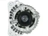 alternator-z-kolem-a0127-ast