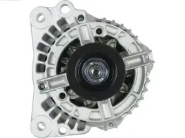 alternator-z-kolem-a0127-ast