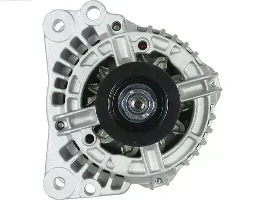 alternator-z-kolem-a0127-ast