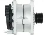 alternator-z-kolem-a0127-ast-stan-nowy