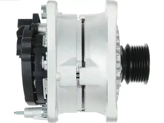 alternator-z-kolem-a0127-ast
