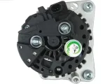 alternator-z-kolem-a0127-ast-producent-czesci-as-pl