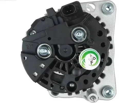 alternator-z-kolem-a0127-ast