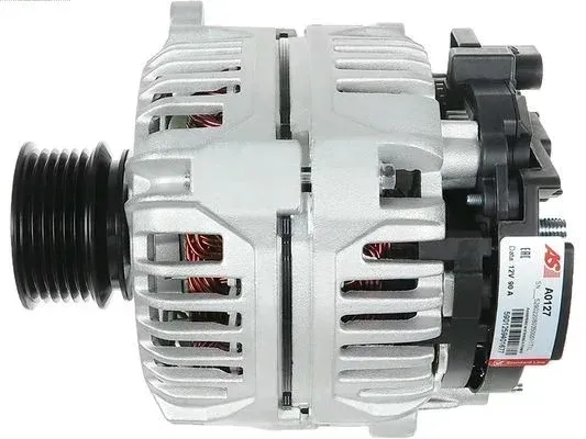 alternator-z-kolem-a0127-ast-typ-samochodu-autobusy-samochody-dostawcze-samochody-osobowe