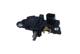 regulator-napiecia-alternatora-940016035900-magneti