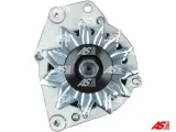 alternator-a0094-ast