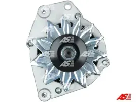 alternator-a0094-ast