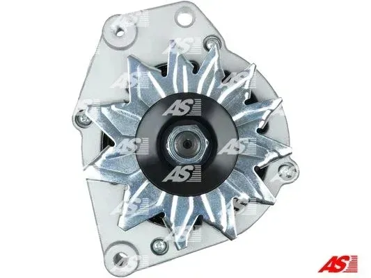 alternator-a0094-ast