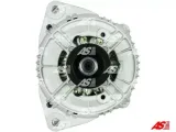 alternator-a0265-ast