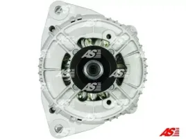 alternator-a0265-ast
