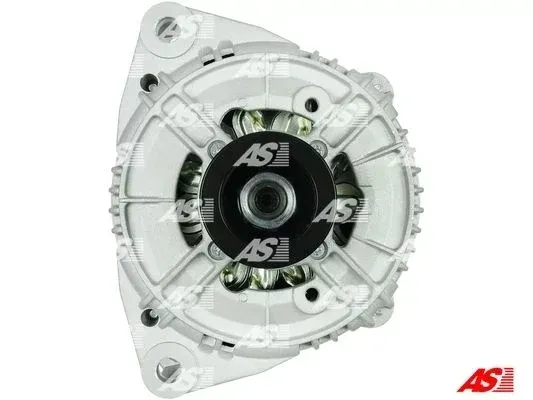 alternator-a0265-ast