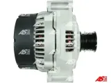 alternator-a0265-ast-stan-nowy