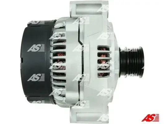 alternator-a0265-ast