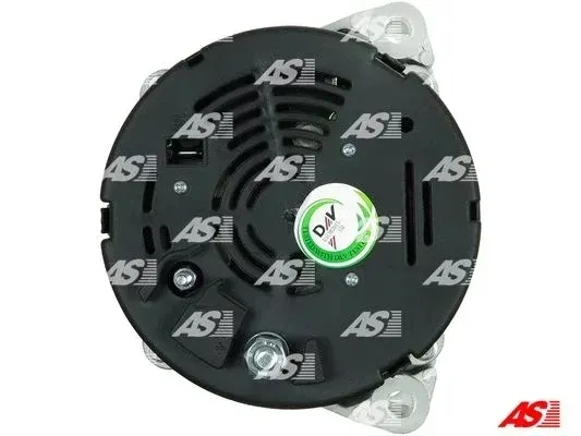 alternator-a0265-ast-producent-czesci-as-pl