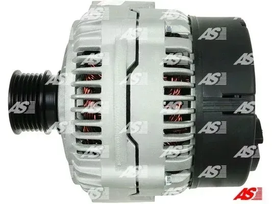 alternator-a0265-ast-typ-samochodu-samochody-dostawcze-samochody-osobowe