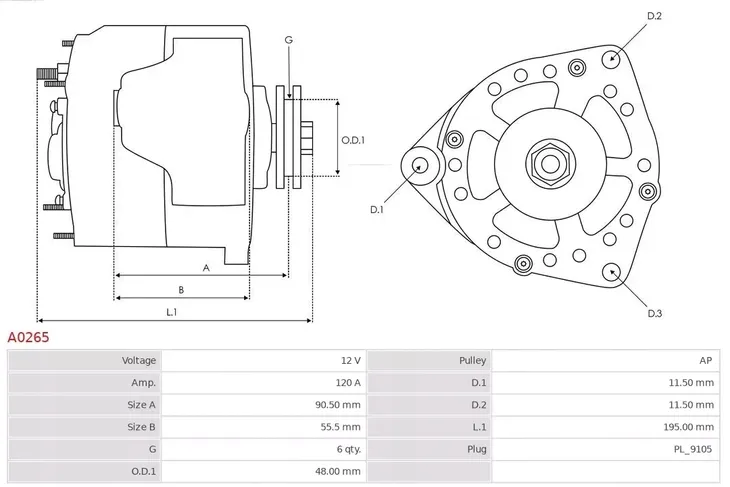 alternator-a0265-ast-jakosc-czesci-zgodnie-z-gvo-q-oryginal-z-logo-producenta-czesci-oem-oes