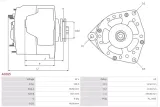 alternator-a0265-ast-jakosc-czesci-zgodnie-z-gvo-q-oryginal-z-logo-producenta-czesci-oem-oes
