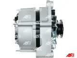 alternator-a0094-ast-stan-nowy